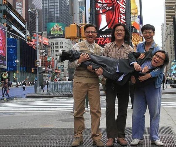 �й��ϻ���ԭ����˭ ����ʱ�������µĳɹ������������