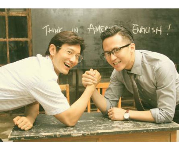 �й��ϻ���ԭ����˭ ����ʱ�������µĳɹ������������