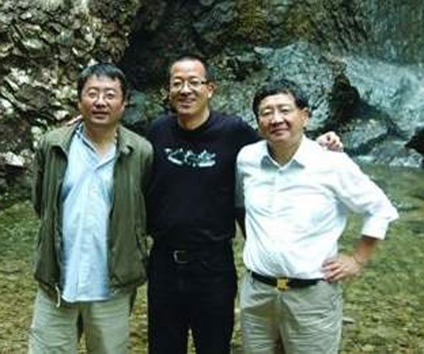 �й��ϻ���ԭ����˭ ����ʱ�������µĳɹ������������