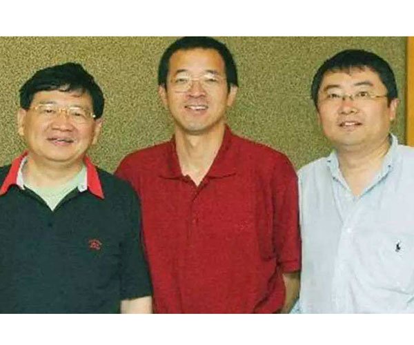 �й��ϻ���ԭ����˭ ����ʱ�������µĳɹ������������