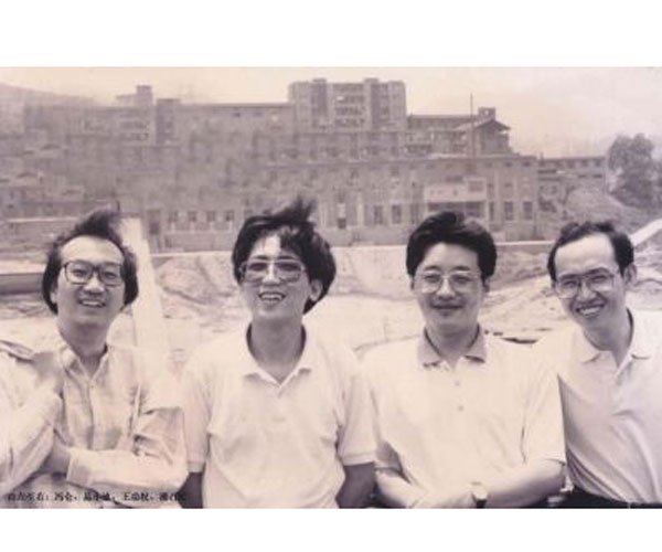 �й��ϻ���ԭ����˭ ����ʱ�������µĳɹ������������