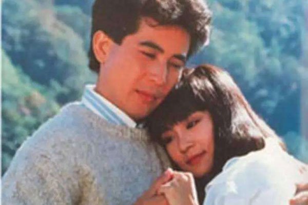 ���޻�������?�ٻ����� �뿪����������ȷ��ѡ��