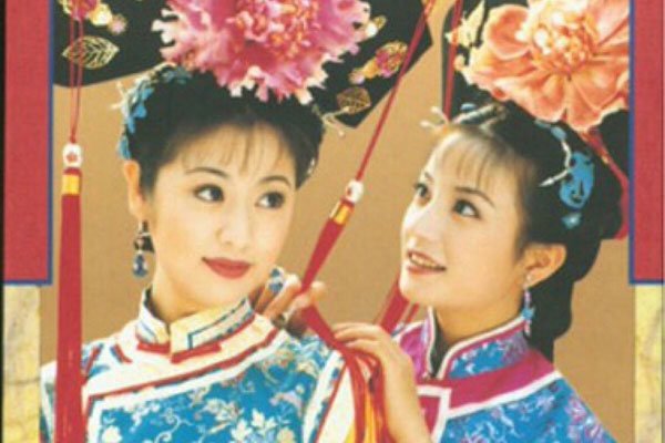 ���޻�������?�ٻ����� �뿪����������ȷ��ѡ��