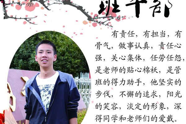 ���޻�������?�ٻ����� �뿪����������ȷ��ѡ��