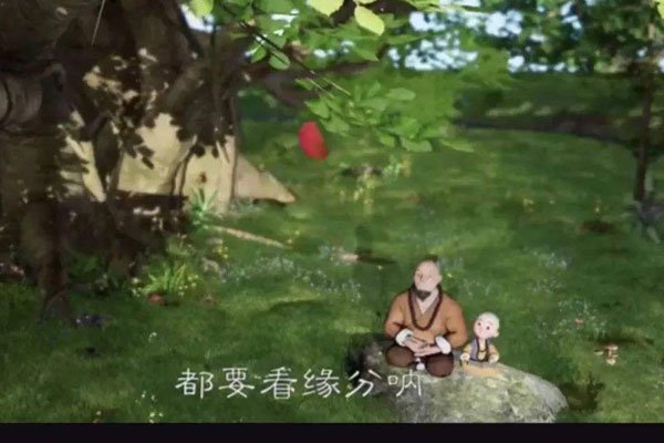 ���޻�������?�ٻ����� �뿪����������ȷ��ѡ��