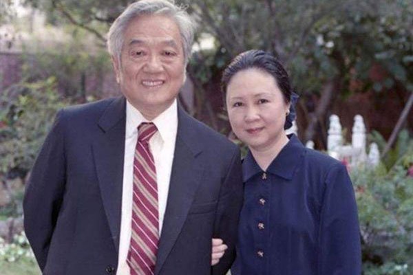 ���޻�������?�ٻ����� �뿪����������ȷ��ѡ��