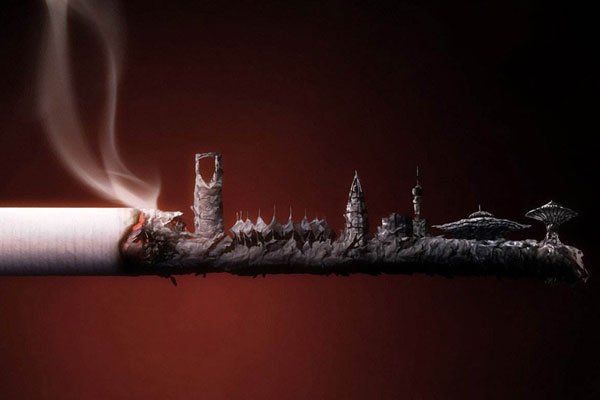 ���̺�����������Ӧ ��ʹ����ȫ�Ǿ������������