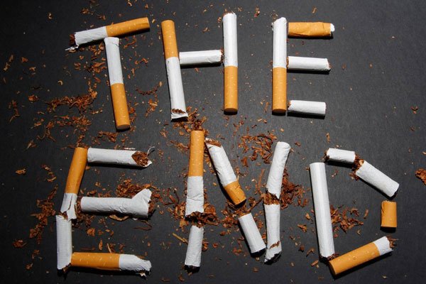 ���̺�����������Ӧ ��ʹ����ȫ�Ǿ������������