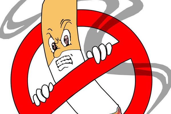 ���̺�����������Ӧ ��ʹ����ȫ�Ǿ������������