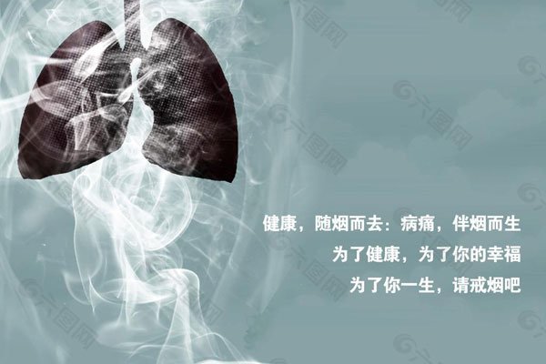 ���̺�����������Ӧ ��ʹ����ȫ�Ǿ������������