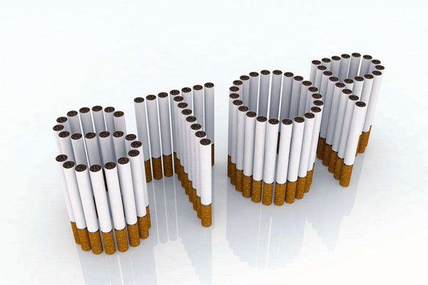 ���̺�����������Ӧ ��ʹ����ȫ�Ǿ������������