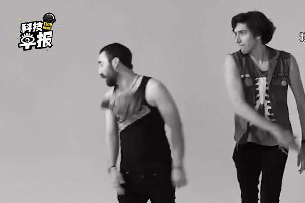 ˦���費������ ����ɱ�˶���������ô��������