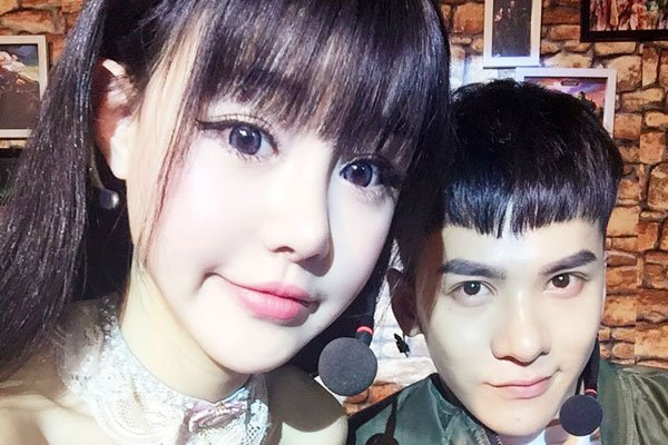 ˦���費������ ����ɱ�˶���������ô��������