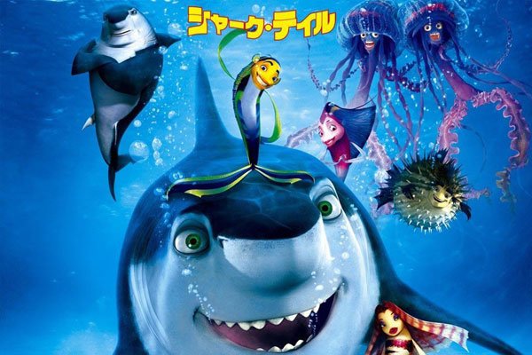 ˦���費������ ����ɱ�˶���������ô��������