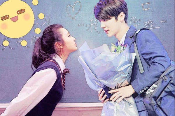 ¹�Ϲ���ͮ������Ϣ ����鱻���ֺö��˹�ע