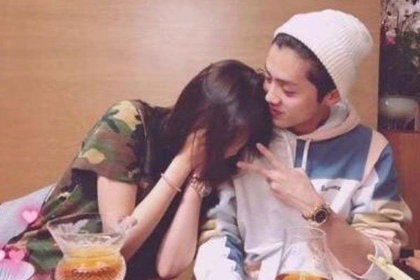 ¹�Ϲ���ͮ������Ϣ ����鱻���ֺö��˹�ע