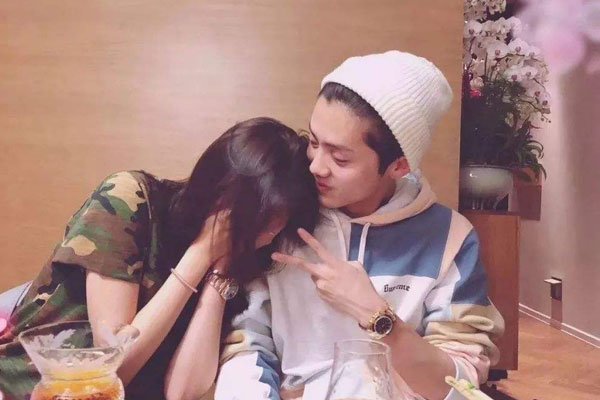 ¹�Ϲ���ͮ������Ϣ ����鱻���ֺö��˹�ע