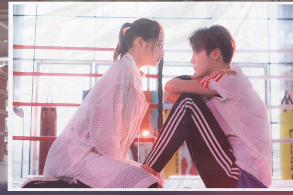 ¹�Ϲ���ͮ������Ϣ ����鱻���ֺö��˹�ע