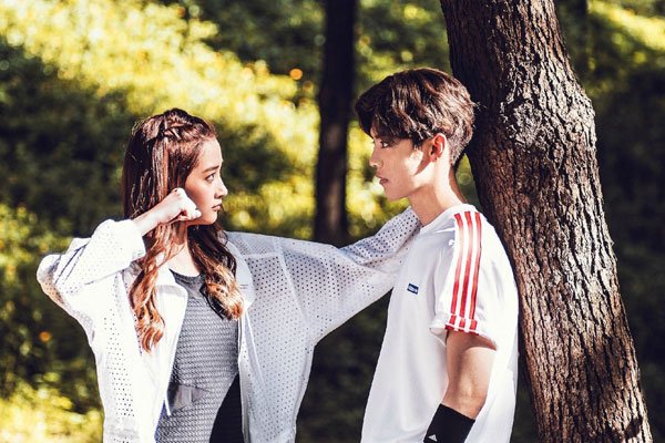 ¹�Ϲ���ͮ������Ϣ ����鱻���ֺö��˹�ע