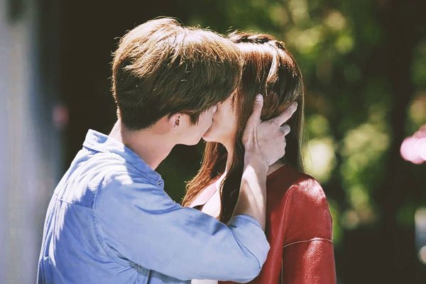 ¹�Ϲ���ͮ������Ϣ ����鱻���ֺö��˹�ע