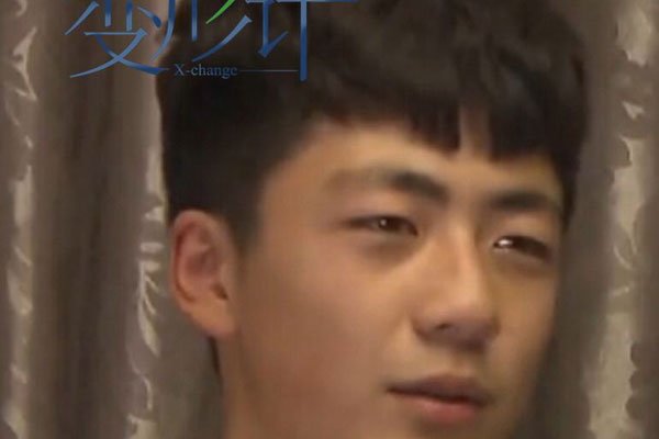 ���μ��Ǽٵ�ȫ����Ϸ Ϊ�˿����뿪��ʲô��Ը����