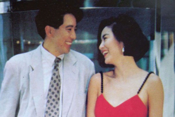 �ܲ���Ҷ�����Ӱ��ȫ ��Ϊ��������˳߶Ⱥܴ�