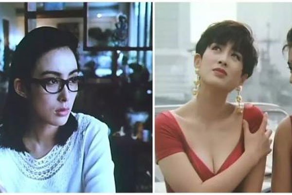 �ܲ���Ҷ�����Ӱ��ȫ ��Ϊ��������˳߶Ⱥܴ�