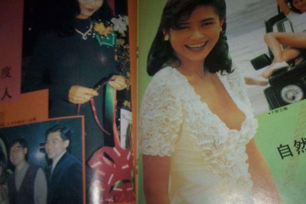 �ܲ���Ҷ�����Ӱ��ȫ ��Ϊ��������˳߶Ⱥܴ�