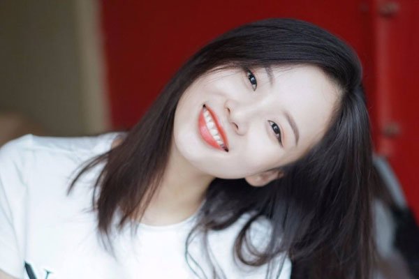 ���θ�����ֱ����˵ �������ҵ�Ǵ�����ȱ����Ů