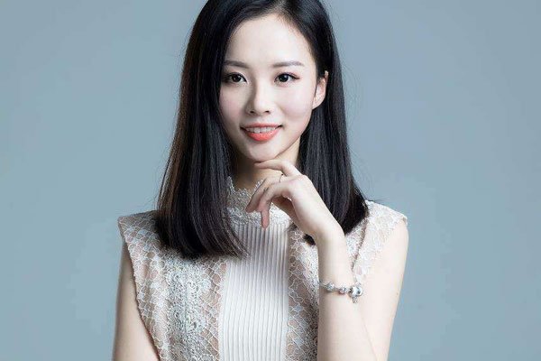 ���θ�����ֱ����˵ �������ҵ�Ǵ�����ȱ����Ů