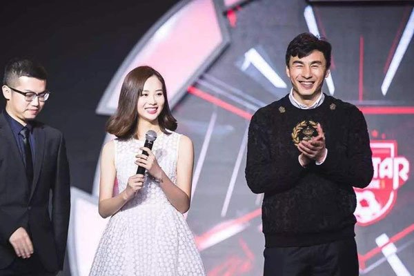 ���θ�����ֱ����˵ �������ҵ�Ǵ�����ȱ����Ů