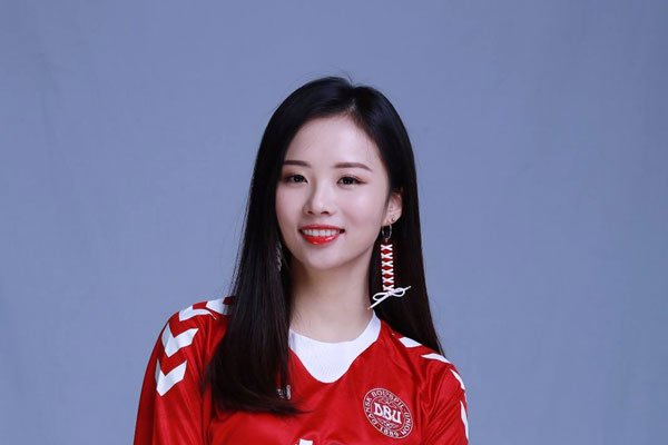 ���θ�����ֱ����˵ �������ҵ�Ǵ�����ȱ����Ů