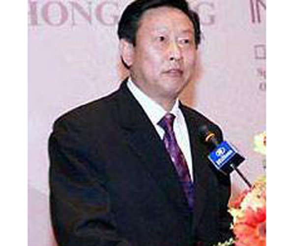 谢雨纷现状真实照片 因为长得太美毁掉了自己的一生