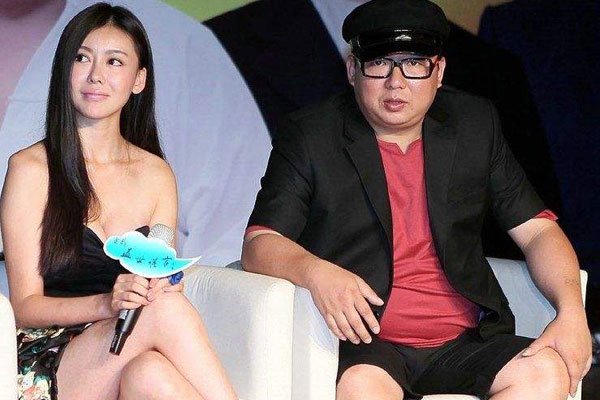 �������ͽ��ǵĽ�Ŀ��Ƶ�������²� ֮�䵽����ʲôì��