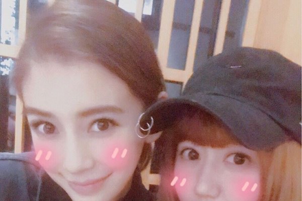 �������ͽ��ǵĽ�Ŀ��Ƶ�������²� ֮�䵽����ʲôì��