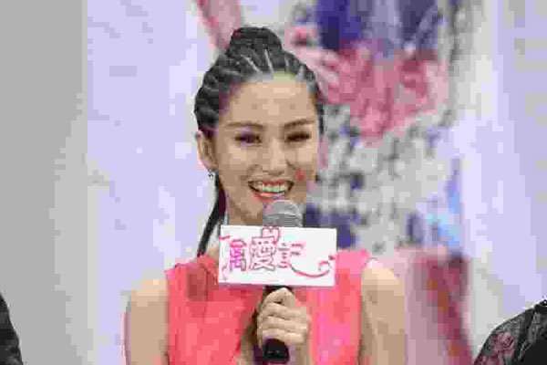 �������ͽ��ǵĽ�Ŀ��Ƶ�������²� ֮�䵽����ʲôì��