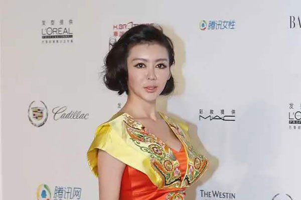 �������ͽ��ǵĽ�Ŀ��Ƶ�������²� ֮�䵽����ʲôì��