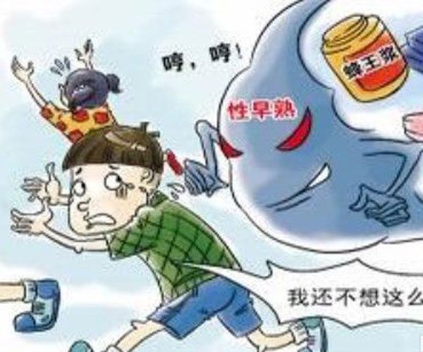 ������ͥ�������� ����ʽ���ɽ���ʲô