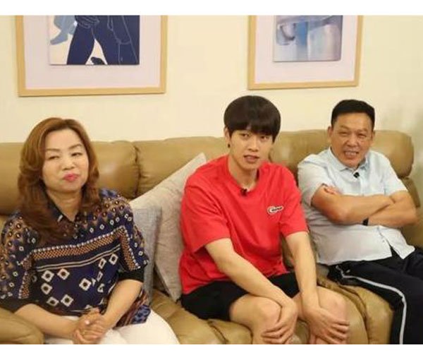 κ���ָ��˼�� κ��ѫ���������Ҳ̫�͵���