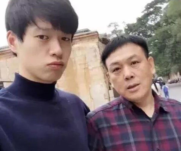 κ���ָ��˼�� κ��ѫ���������Ҳ̫�͵���