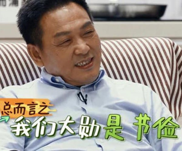 κ���ָ��˼�� κ��ѫ���������Ҳ̫�͵���