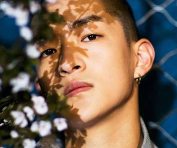 ����������� ��װ���ִ�װ���̫���˰�