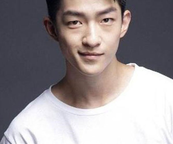 ����������� ��װ���ִ�װ���̫���˰�