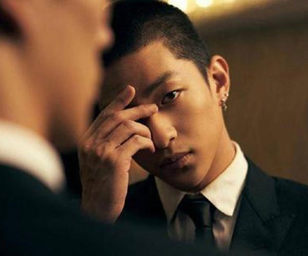 ����������� ��װ���ִ�װ���̫���˰�