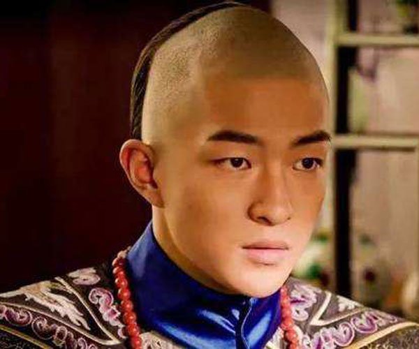 ����������� ��װ���ִ�װ���̫���˰�