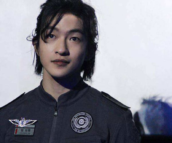 ����������� ��װ���ִ�װ���̫���˰�