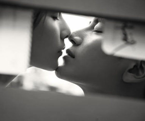 ��Щ���������������������� �࿴ż�������ر��