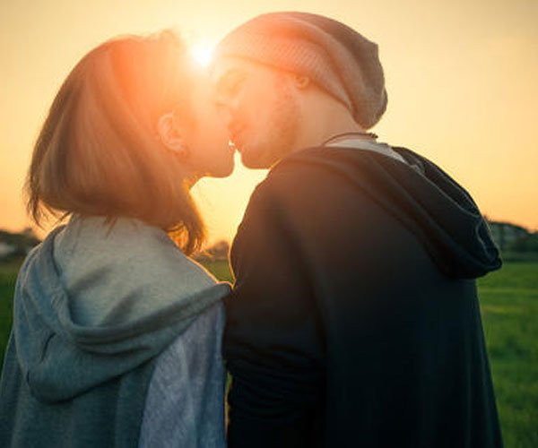 ��Щ���������������������� �࿴ż�������ر��