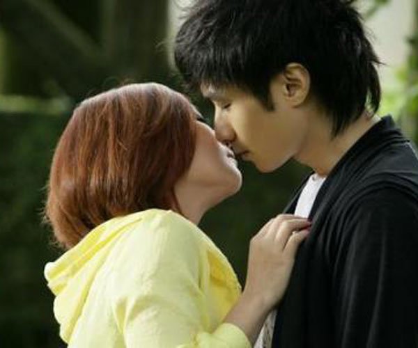 ��Щ���������������������� �࿴ż�������ر��