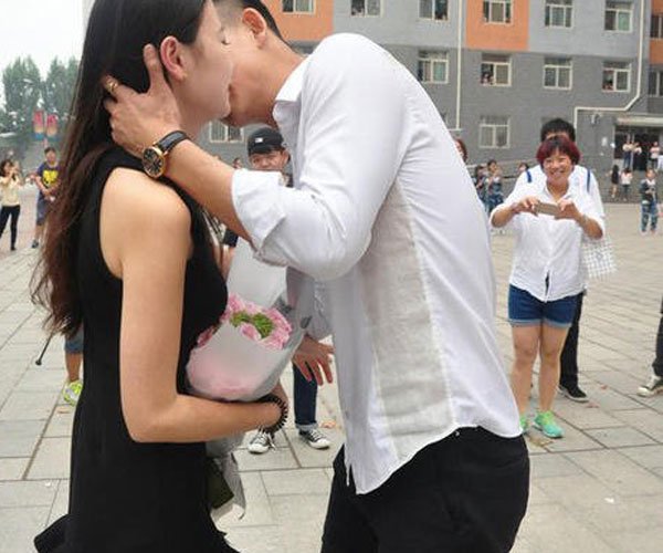 ��Щ���������������������� �࿴ż�������ر��